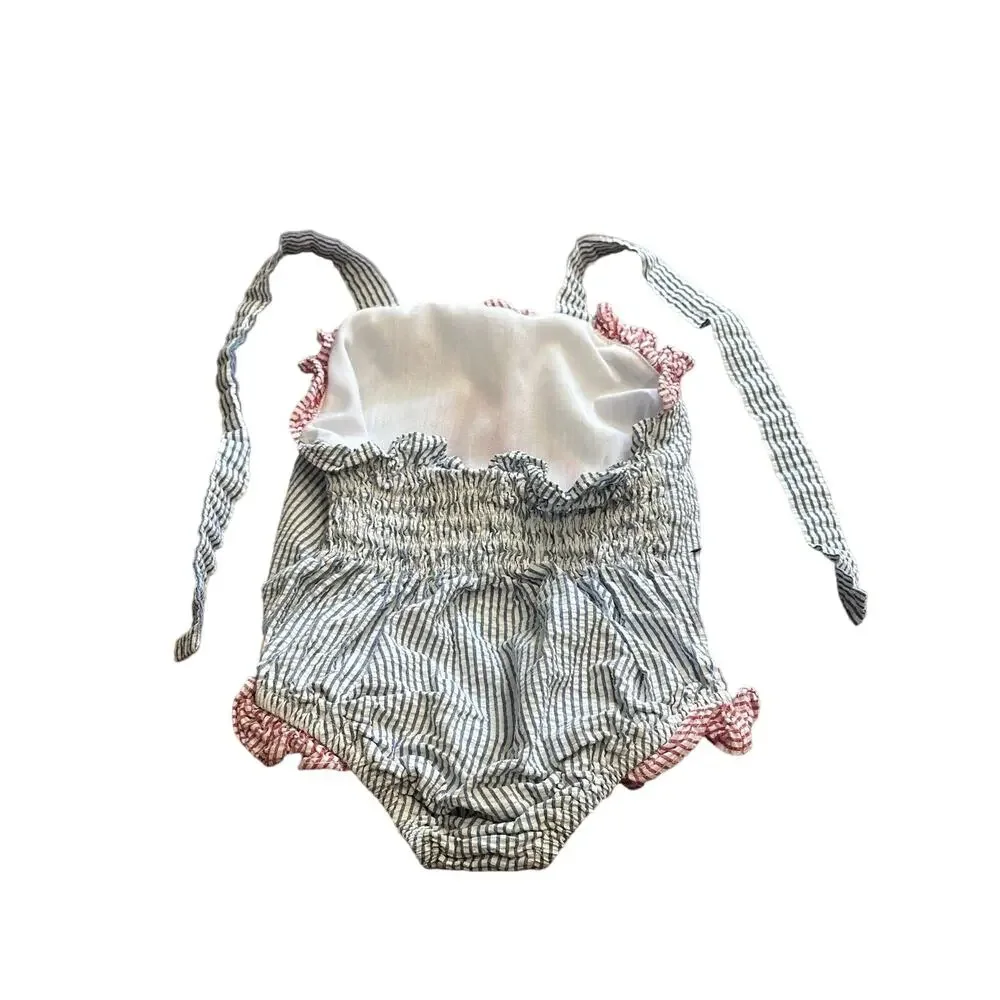 Baby Essentials celebrate independence
